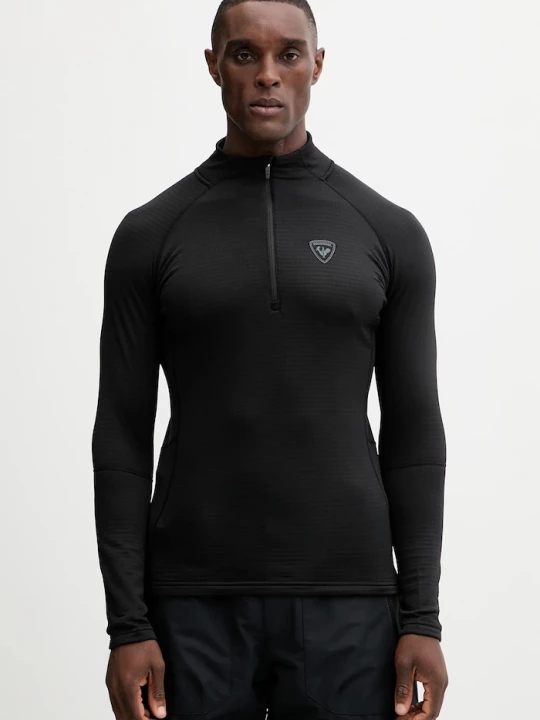Obrázek produktu Rossignol Sportovní mikina BLACKSIDE
