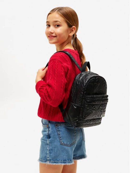 Obrázek produktu Roxy Batoh CEO-ROXY-ACCCS-06-AW2026 Černá