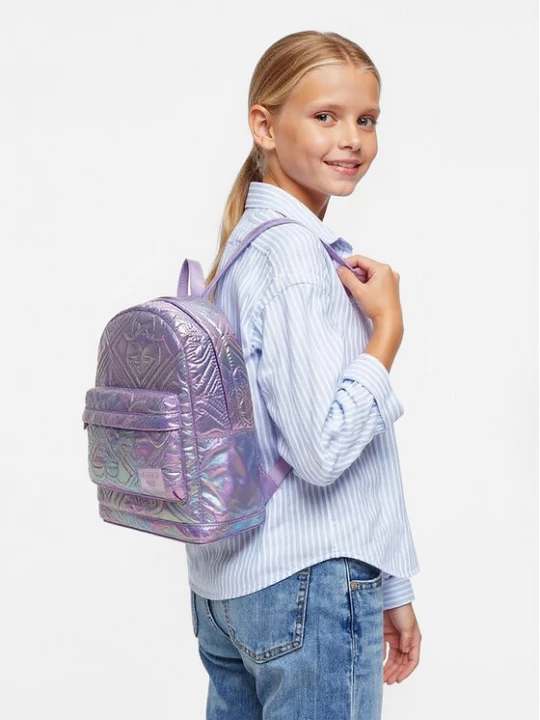 Obrázek produktu Roxy Batoh CEO-ROXY-ACCCS-06-AW2026 Fialová