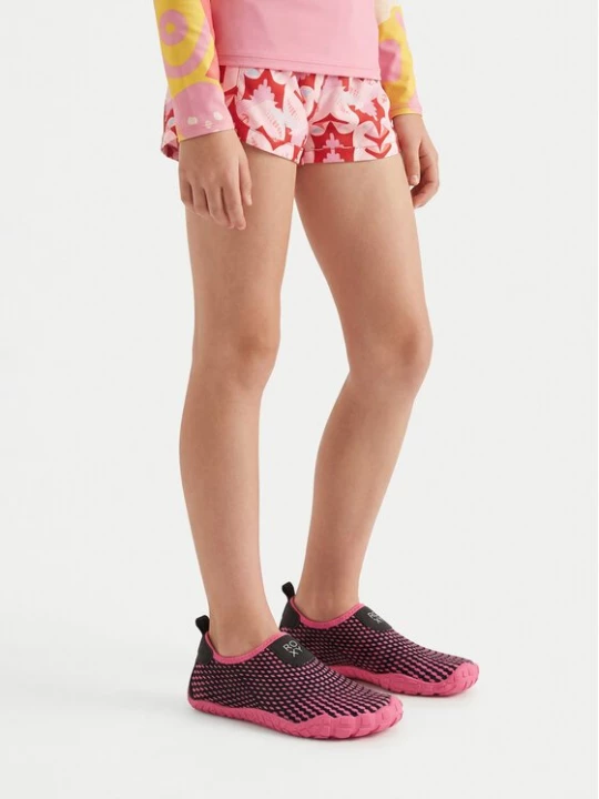 Obrázek produktu Roxy Boty na vodní sporty CEO-CP88-26319 Růžová
