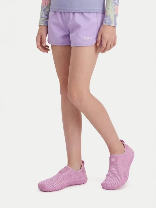 Obrázek produktu Roxy Boty na vodní sporty CEO-CP88-26319 Světle fialová