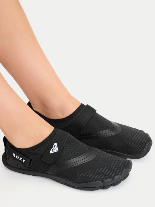 Obrázek produktu Roxy Boty na vodní sporty CEO-WP80-26006 Černá