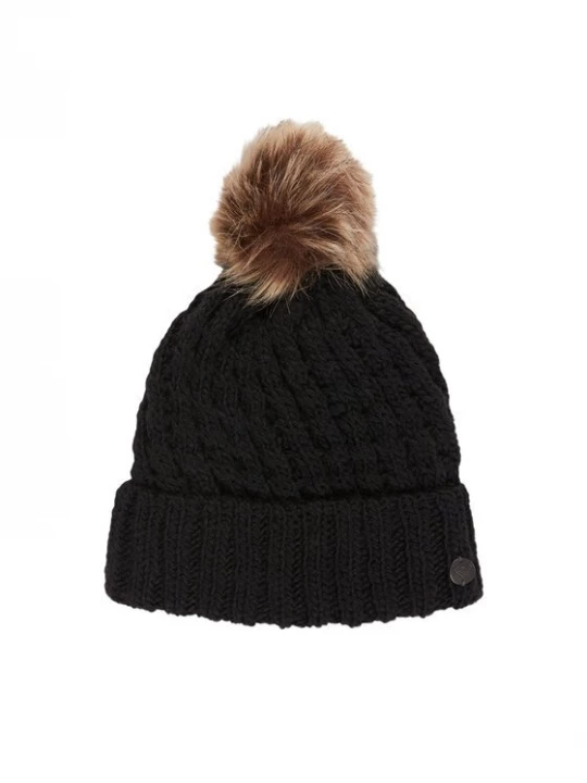 Obrázek produktu Roxy Čepice Blizzard  ERGHA03288 Černá