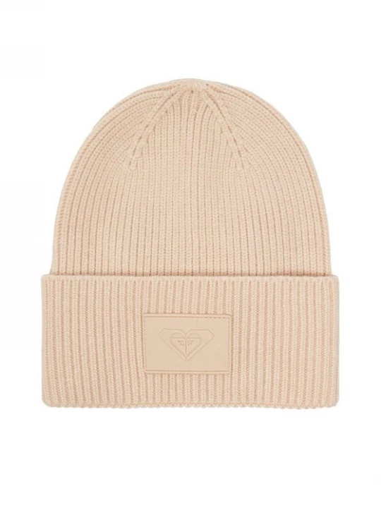 Obrázek produktu Roxy Čepice CEO-RX-W3-003-AW25 Béžová