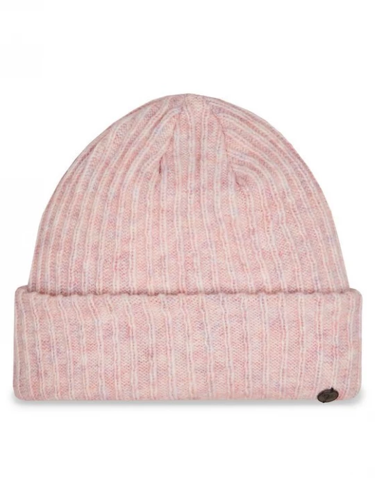 Obrázek produktu Roxy Čepice ERJHA04161 Růžová