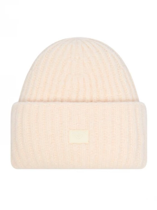 Obrázek produktu Roxy Čepice WBEO-RX-W3-001-AW26 Světle béžová