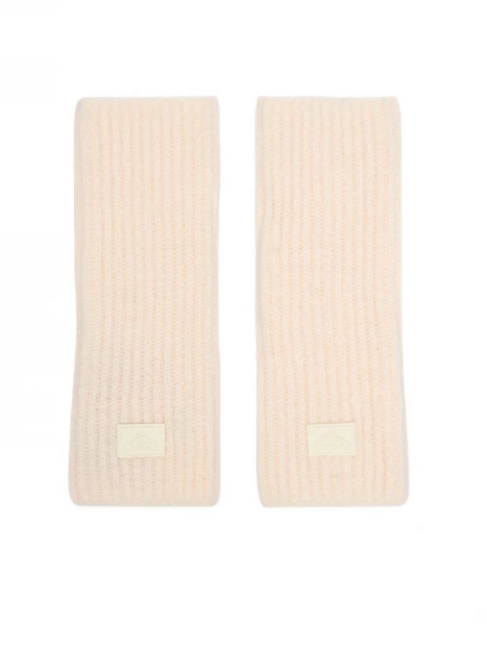 Obrázek produktu Roxy Dámské rukavice WBEO-RX-W6-001-AW26 Světle béžová