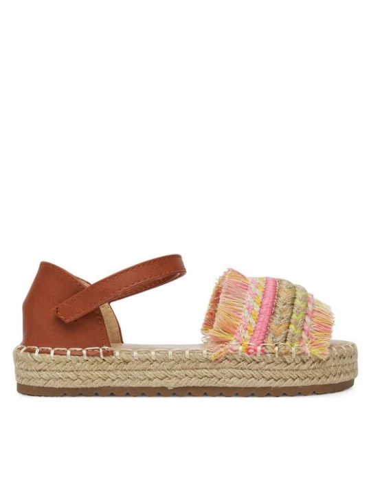 Obrázek produktu Roxy Espadrilky CSS21596-01 Růžová