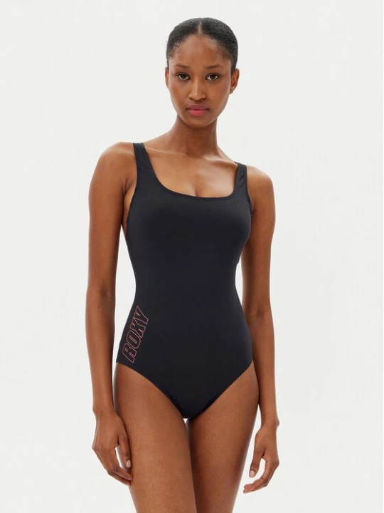 Obrázek produktu Roxy Jednodílné plavky Active ERJX103709 Černá