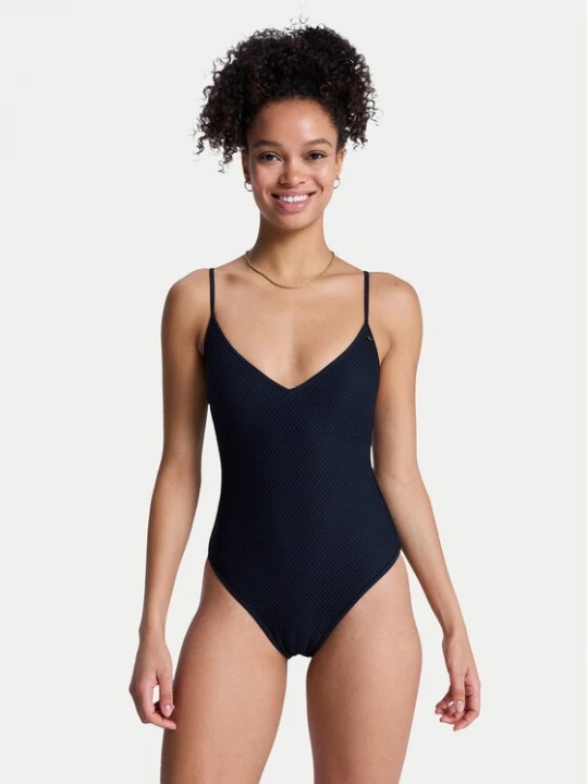Obrázek produktu Roxy Jednodílné plavky Roxy Island ERJX103802 Černá