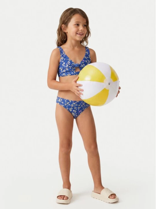 Obrázek produktu Roxy Jednodílné plavky Shadow Floral ERGX203628 Barevná