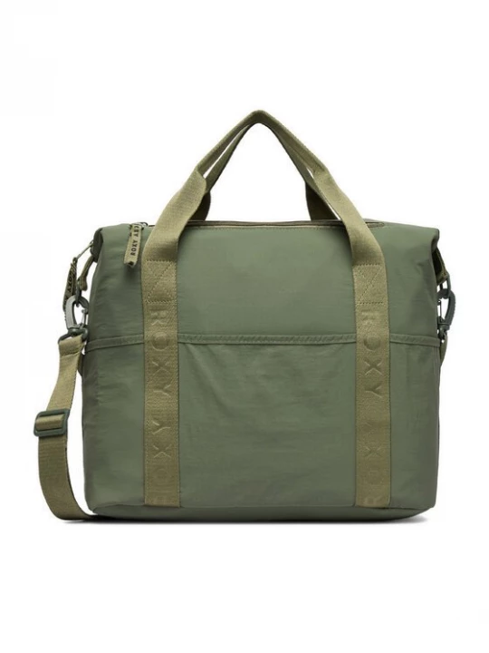 Obrázek produktu Roxy Kabelka WBEOHP-ROXY-MZ-003-10 Khaki
