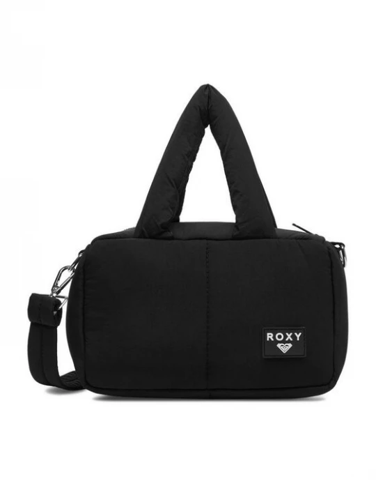 Obrázek produktu Roxy Kabelka WBEOHP-ROXY-MZ-004-10 Černá