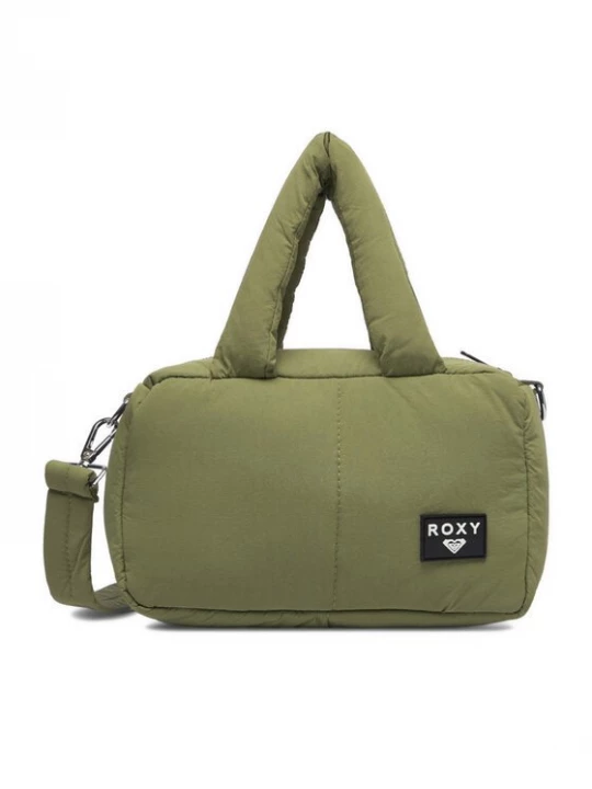 Obrázek produktu Roxy Kabelka WBEOHP-ROXY-MZ-004-10 Zelená
