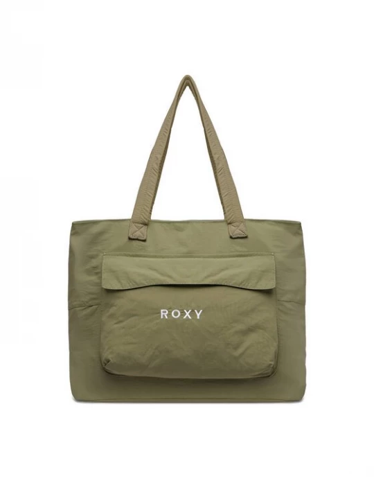 Obrázek produktu Roxy Kabelka WBEOHP-ROXY-MZ-005-10 Khaki