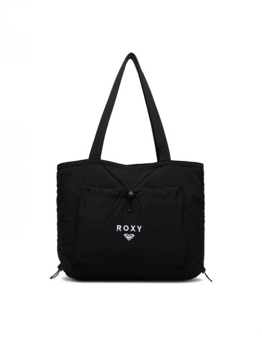 Obrázek produktu Roxy Kabelka WBEOHP-ROXY-MZ-006-10 Černá