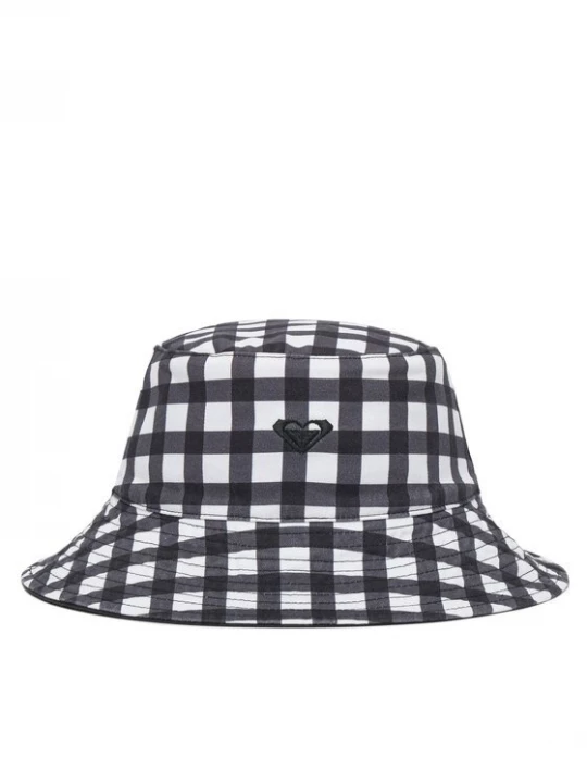 Obrázek produktu Roxy Klobouk ERJHA04369 Černá