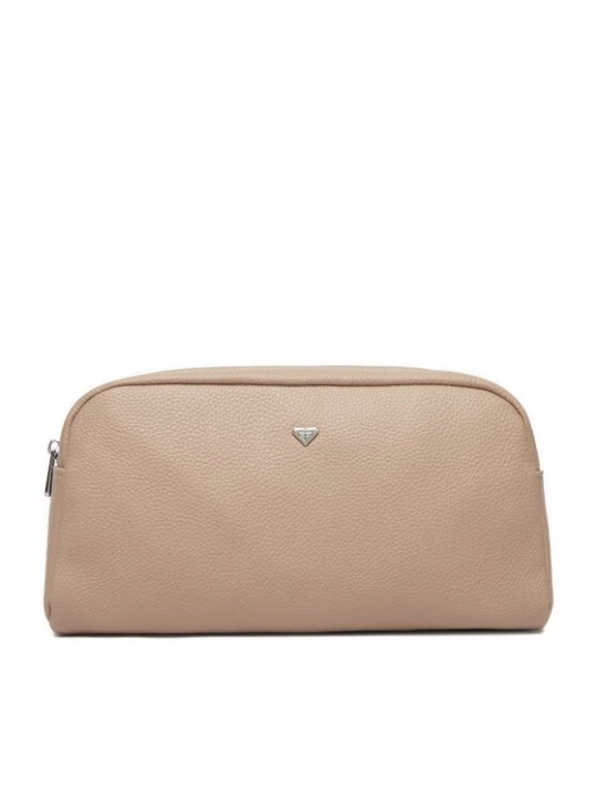 Obrázek produktu Roxy Kosmetický kufřík CWBEO-RX-W1-002-SS26 Béžová