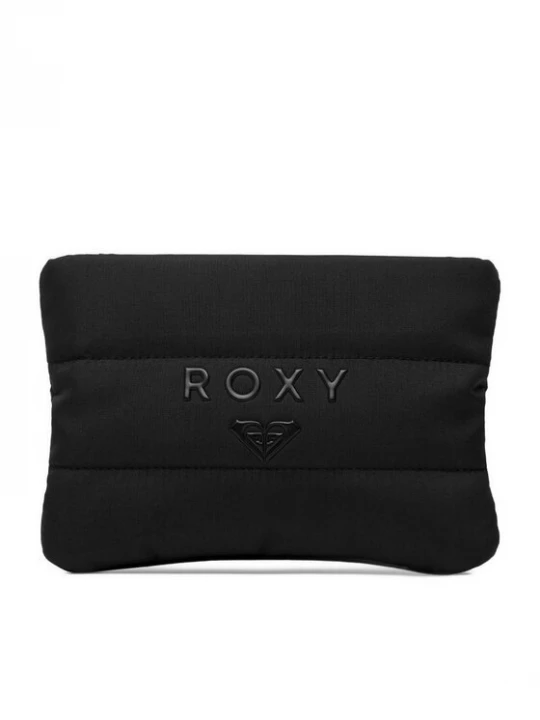 Obrázek produktu Roxy Kosmetický kufřík CWBEO-RX-W1-010-SS26 Černá