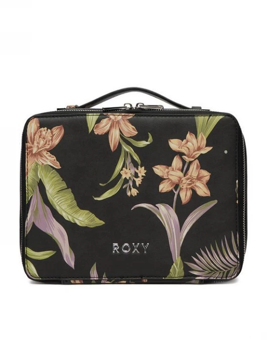 Obrázek produktu Roxy Kosmetický kufřík WB-RX-W1-004-SS26 Černá