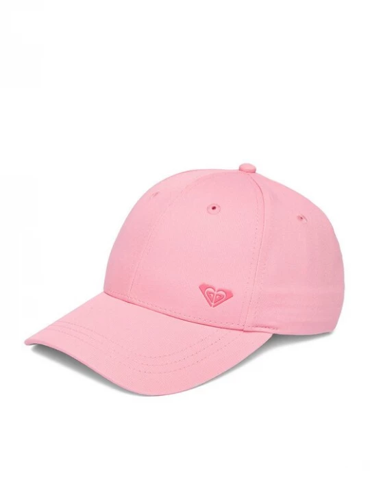 Obrázek produktu Roxy Kšiltovka CWBEO-RX-W3-001-SS26 Růžová