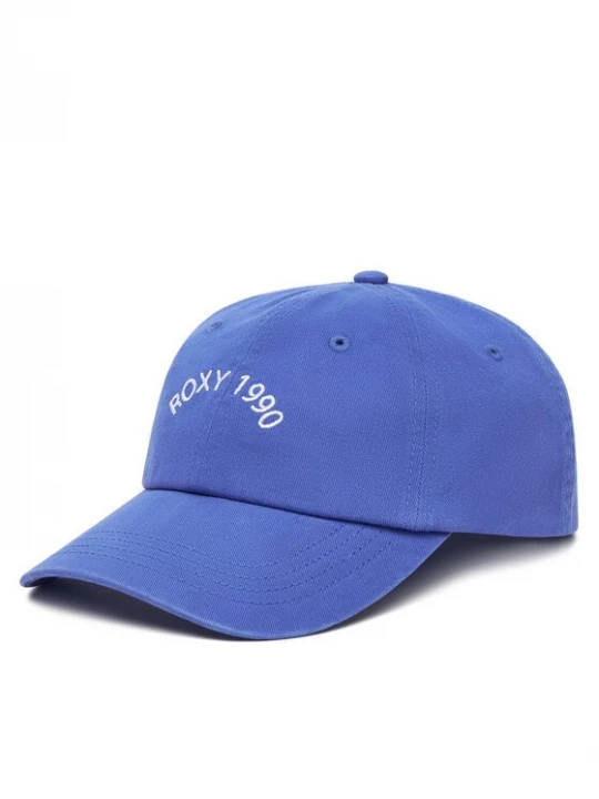 Obrázek produktu Roxy Kšiltovka ERJHA04372 Modrá