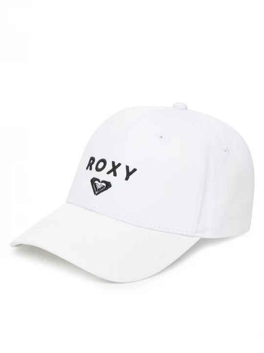Obrázek produktu Roxy Kšiltovka RX-W3-002-SS25 Bílá