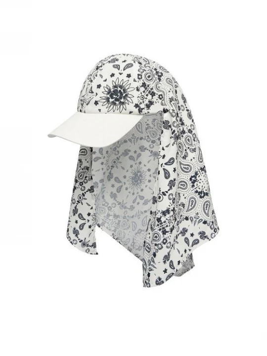 Obrázek produktu Roxy Kšiltovka WBEO-RX-W3-006-SS26 Černá