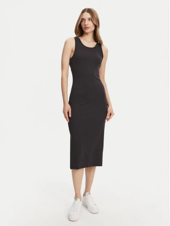Obrázek produktu Roxy Letní šaty ERJKD03512 Šedá Regular Fit