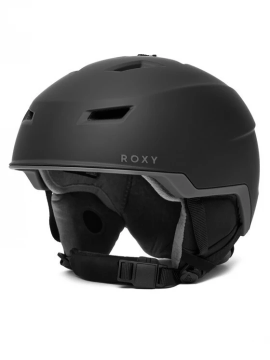 Obrázek produktu Roxy Lyžařská helma Backin Mips ERJTL03081 Černá