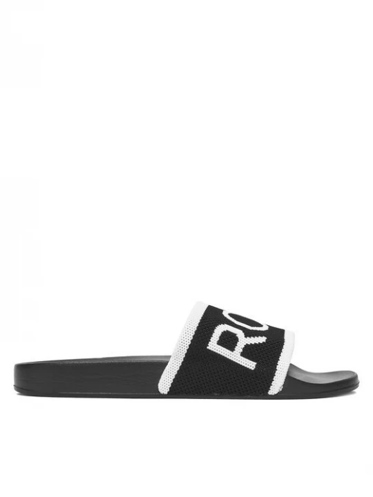 Obrázek produktu Roxy Nazouváky ARJL101127 Černá