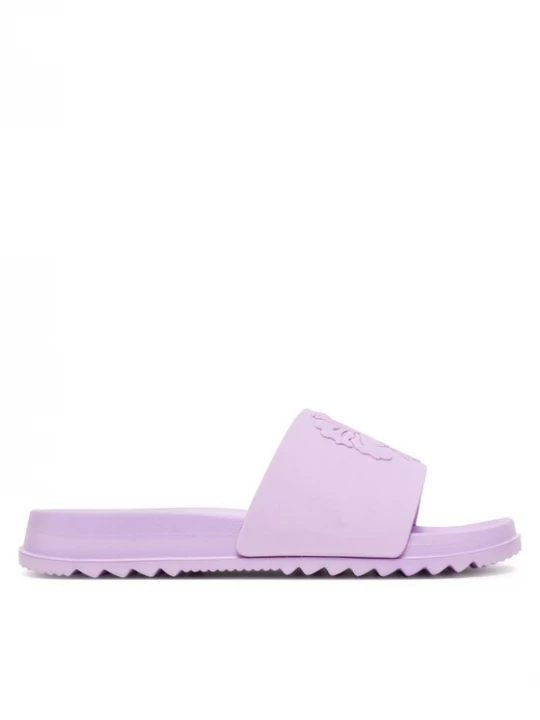 Obrázek produktu Roxy Nazouváky P4047536K Fialová