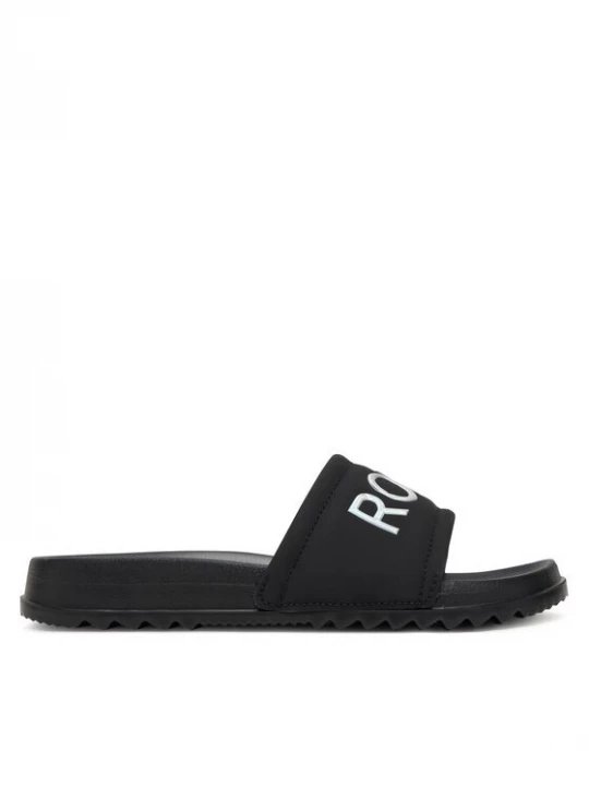 Obrázek produktu Roxy Nazouváky P4047538K Černá