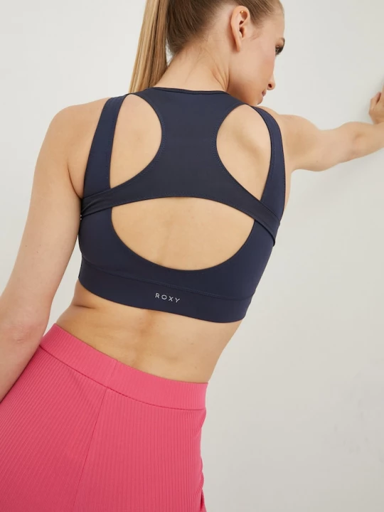 Obrázek produktu Roxy Podprsenka Roxy 6212109000 námořnická modř