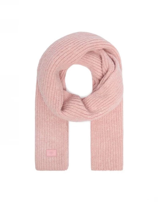 Obrázek produktu Roxy Šál WBEO-RX-W4-001-AW26 Růžová