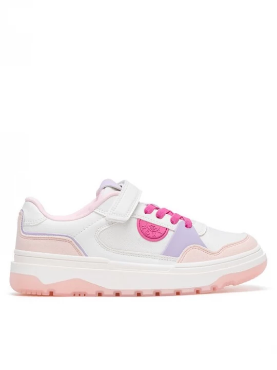 Obrázek produktu Roxy Sneakersy A24F0767A-1 Barevná