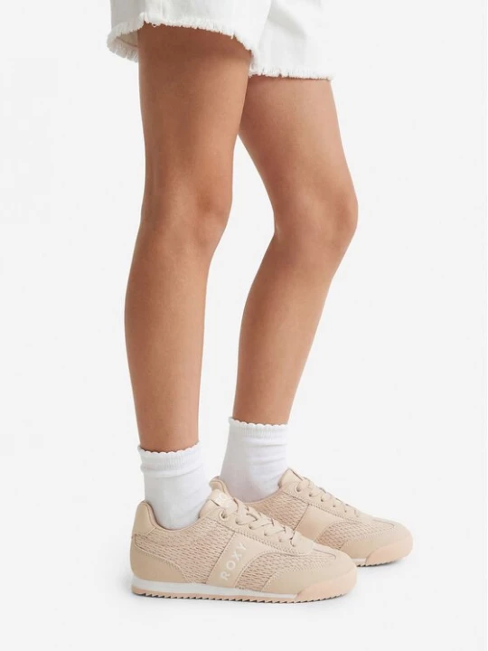 Obrázek produktu Roxy Sneakersy CEO-3412816 Světle béžová