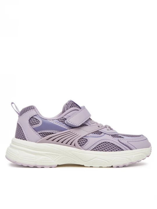 Obrázek produktu Roxy Sneakersy CP72-25888 Fialová