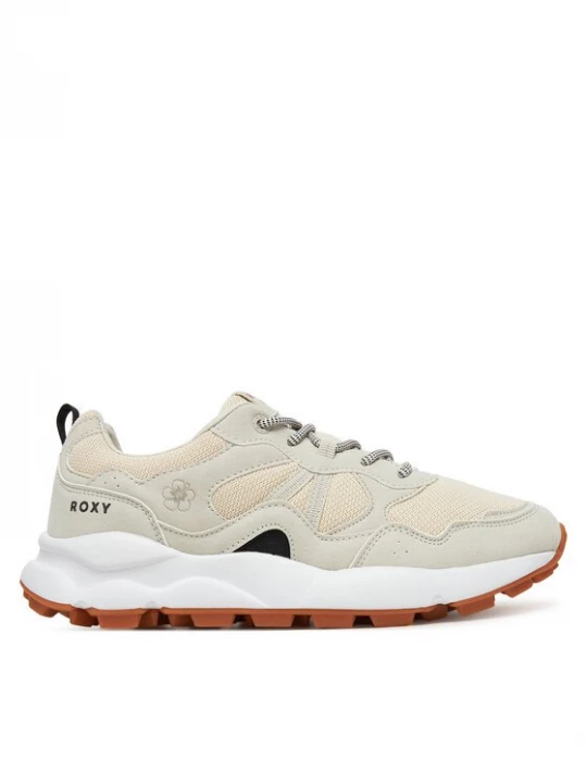 Obrázek produktu Roxy Sneakersy V12-911 Béžová