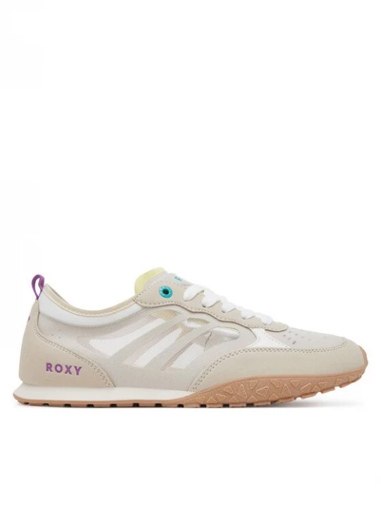 Obrázek produktu Roxy Sneakersy V12-920 Béžová