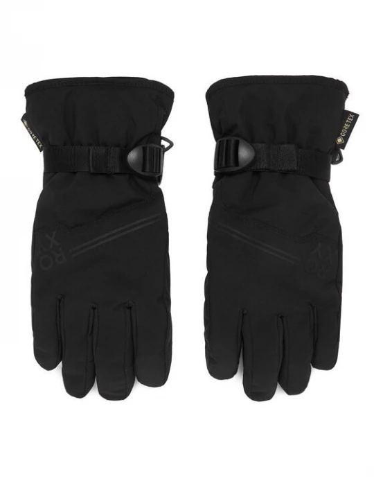 Obrázek produktu Roxy Snowboardové rukavice Gore Tez Fizz ERJHN03262 Šedá