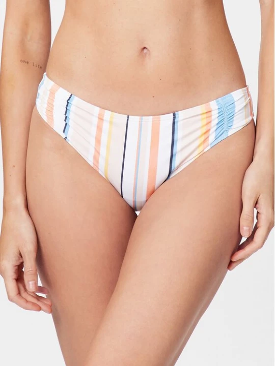 Obrázek produktu Roxy Spodní část bikin ERJX404523 Barevná