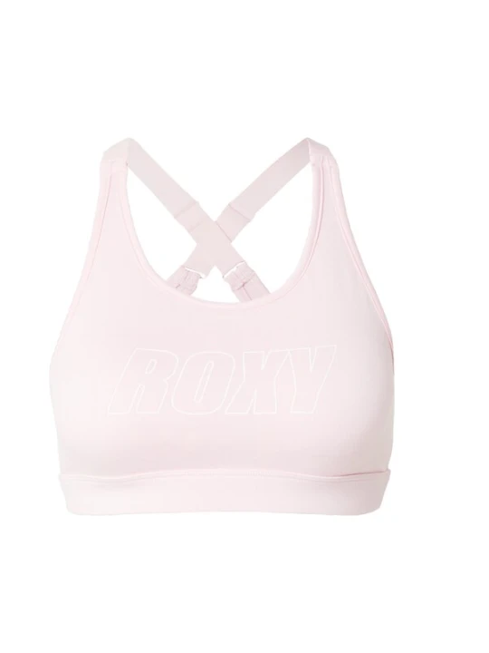 Obrázek produktu ROXY Sportovní podprsenka černá