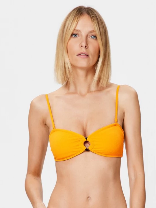 Obrázek produktu Roxy Vrchní část bikin ERJX304957 Oranžová