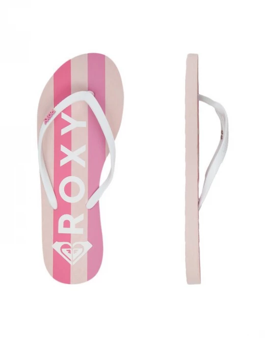 Obrázek produktu Roxy Žabky 839452A Bílá