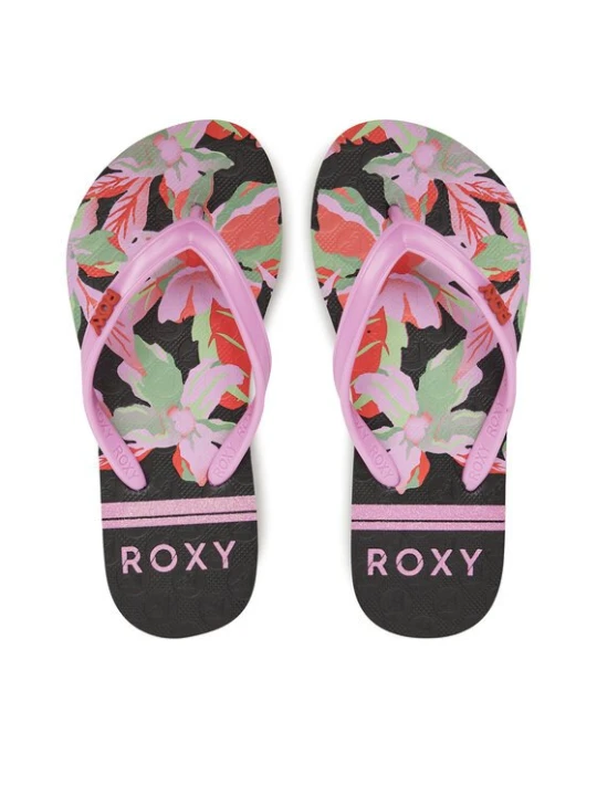 Obrázek produktu Roxy Žabky ARGL100283 Růžová