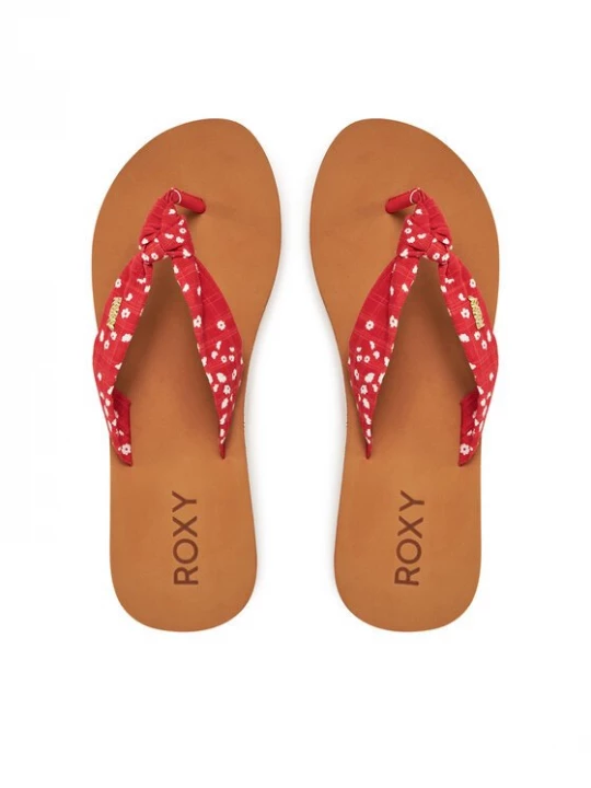 Obrázek produktu Roxy Žabky ARJL101175 Černá