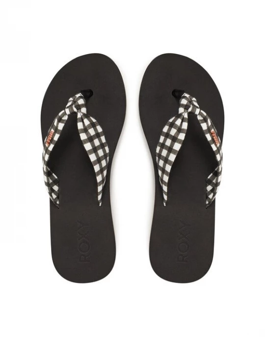 Obrázek produktu Roxy Žabky ARJL101175 Černá