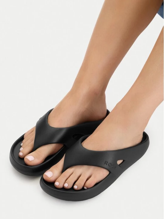 Obrázek produktu Roxy Žabky CEOWB-835381
