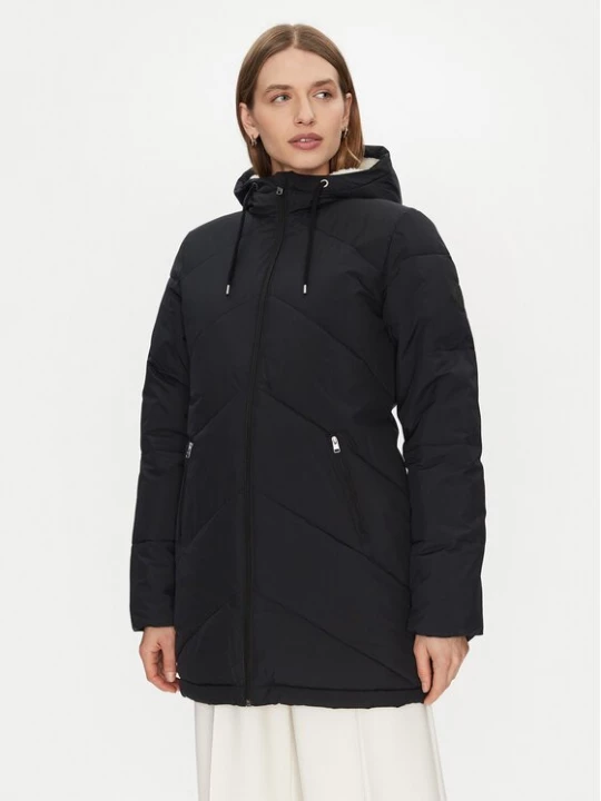 Obrázek produktu Roxy Zimní bunda Better Weather ERJJK03634 Černá Regular Fit